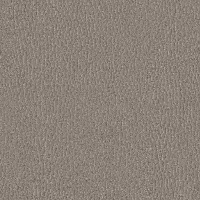 030 - Desert Taupe - AMAZON