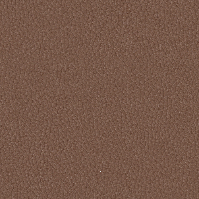 320 - Mocha Biscue - AMAZON