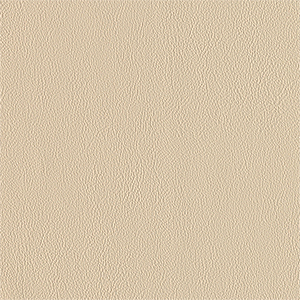 014 - Beige - ARDEN