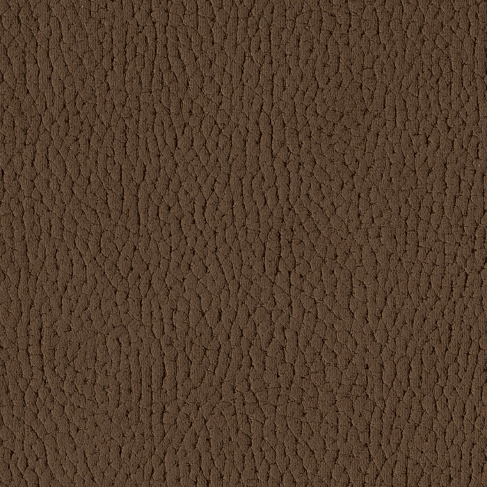 820 - Chocolate Brown - CRACK