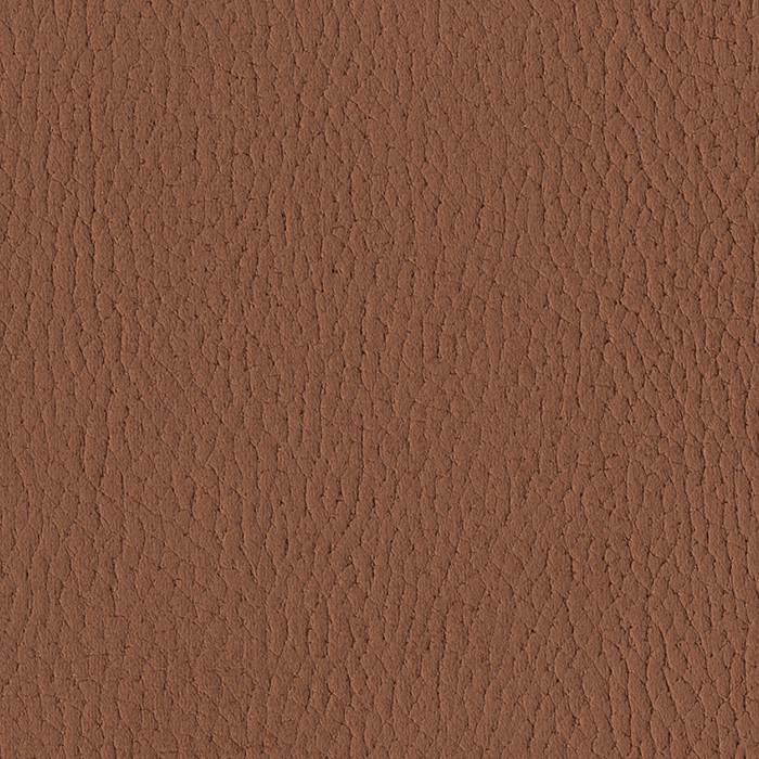 080 - Amber Brown - CRACK