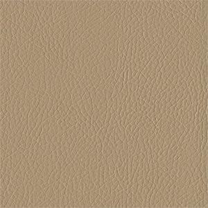 028 - Beige - GLORY