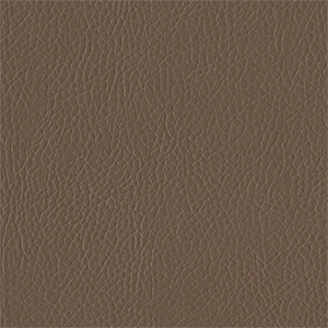 068 - Taupe - GLORY