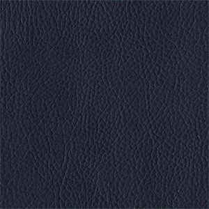 525 - Navy Blue - GLORY