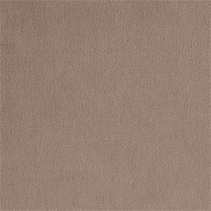 022 - Raw Umber - MALCOLM