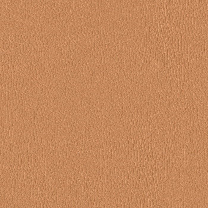 250 - Russet Orange - NILE FR