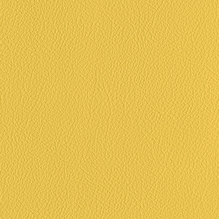 120 - Yellow - SARTOR