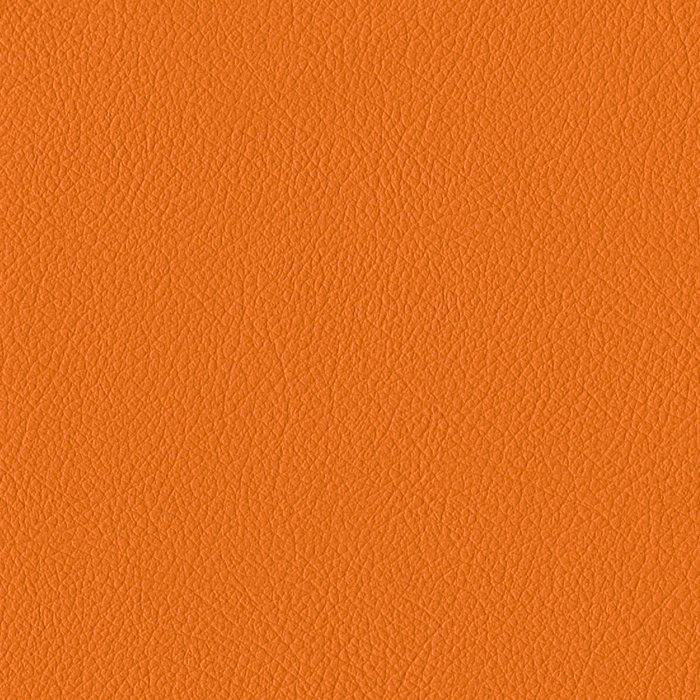 250 - Orange - SARTOR