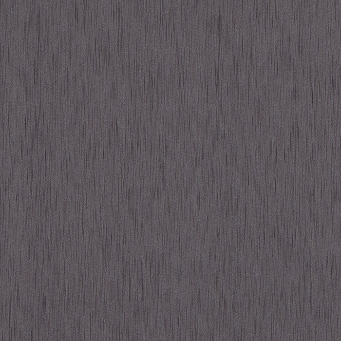 619 - Metallic Grey - SPACE