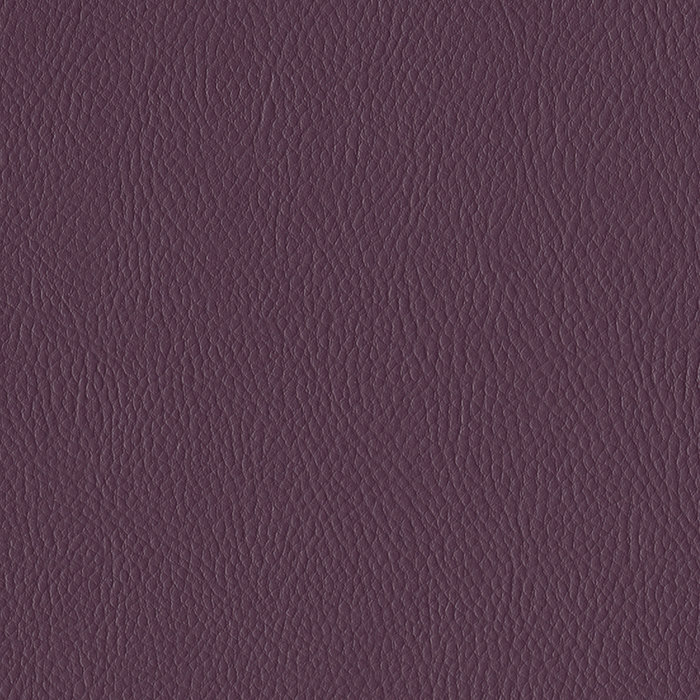 595 - Dark Purple - VISAGE