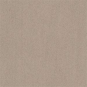 360 - Simply Taupe - VITELLO