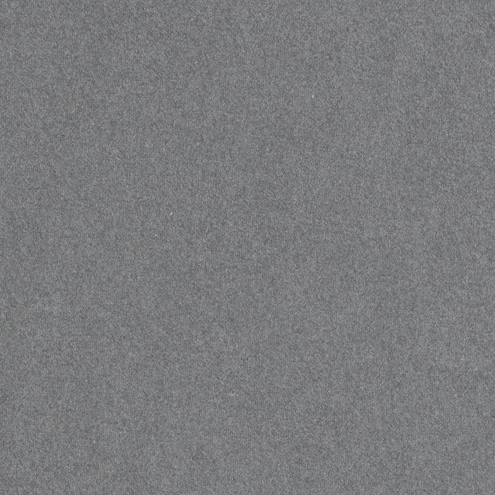 620 - Naturel Gray - WOOLY