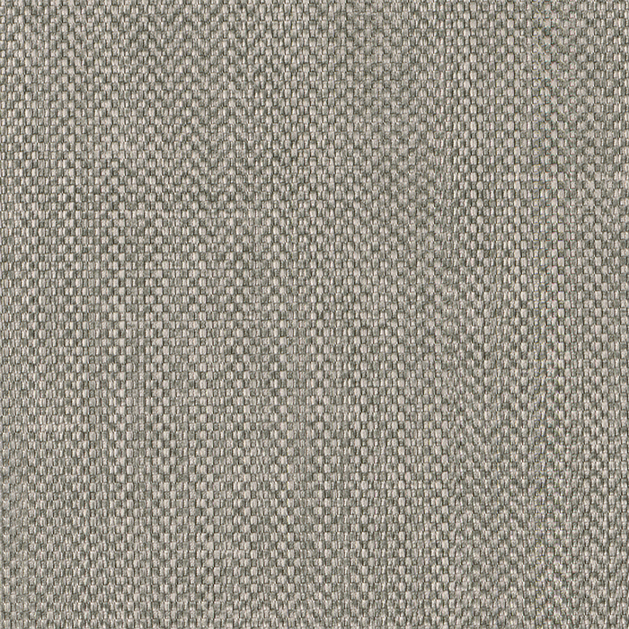 610 - Light Grey - ANATOLIA FR-5