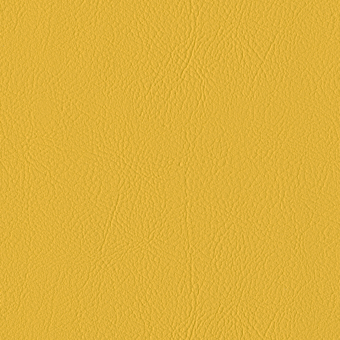 115 - Mineral Yellow - ARTEMIS FR