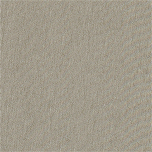 025 - Sand Beige - HALIKARNAS FR