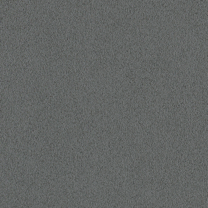 610 - Neutral Gray - KEOPS FR