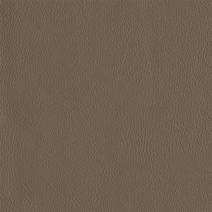 060 - Taupe - WONDER FR-5